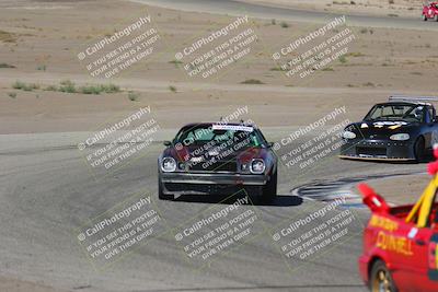 media/Oct-01-2022-24 Hours of Lemons (Sat) [[0fb1f7cfb1]]/2pm (Cotton Corners)/